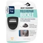 Sea to Summit Field Repair Buckle