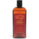 Leather Honey Leather Conditioner, The Best Leather Conditioner Since 1968, 8 oz