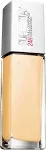 Maybelline Superstay 24H Foundation 21 Nude Beige, 30 ml