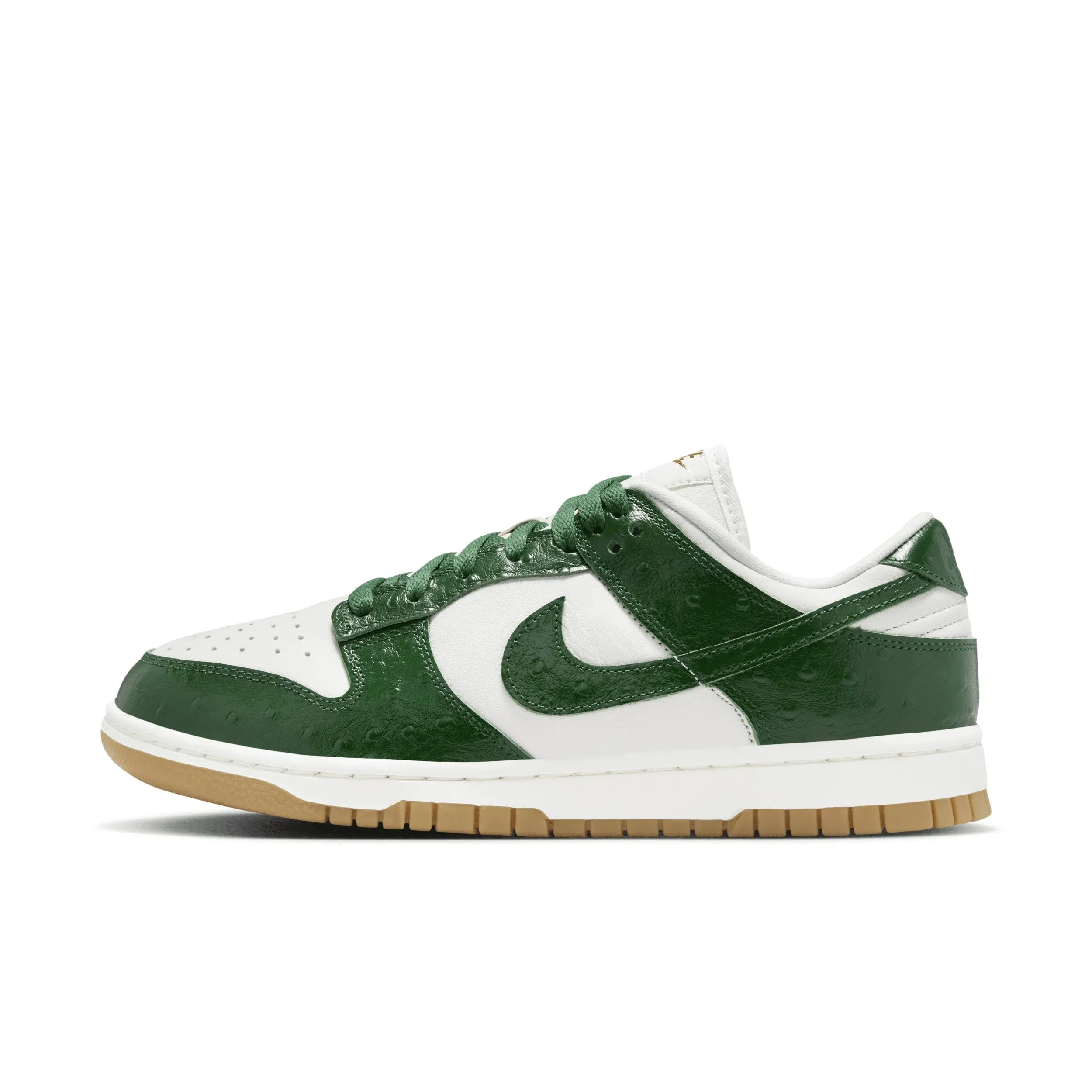 Nike Women's Dunk Low LX