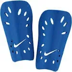 Nike J Guard (BLUE/L)