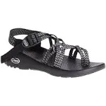 Chaco Women's ZX/2 Classic