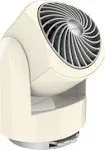 Vornado Flippi Fan V6 Personal Air Circulator