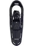 Tubbs Frontier Snowshoes         w/ Free S&H — 4 models