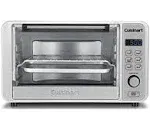 Cuisinart TOB-1300FR Convection Toaster Oven - Certified Refurbished