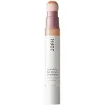 Joah Perfect Complexion Eye Serum Medium Warm Concealer | CVS