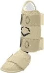 EvoShield Pro-SRZ 2.0 Batter's Leg Guard