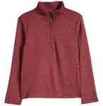 Vineyard Vines Boys' Sankaty Quarter-Zip