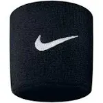 Nike Swoosh Wristbands