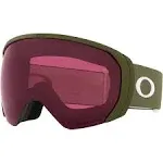 Oakley Flight Path L Snow Goggles