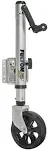 Fulton XLT Swivel Jack