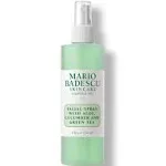 Mario Badescu Facial Spray with Aloe Cucumber and Green Tea