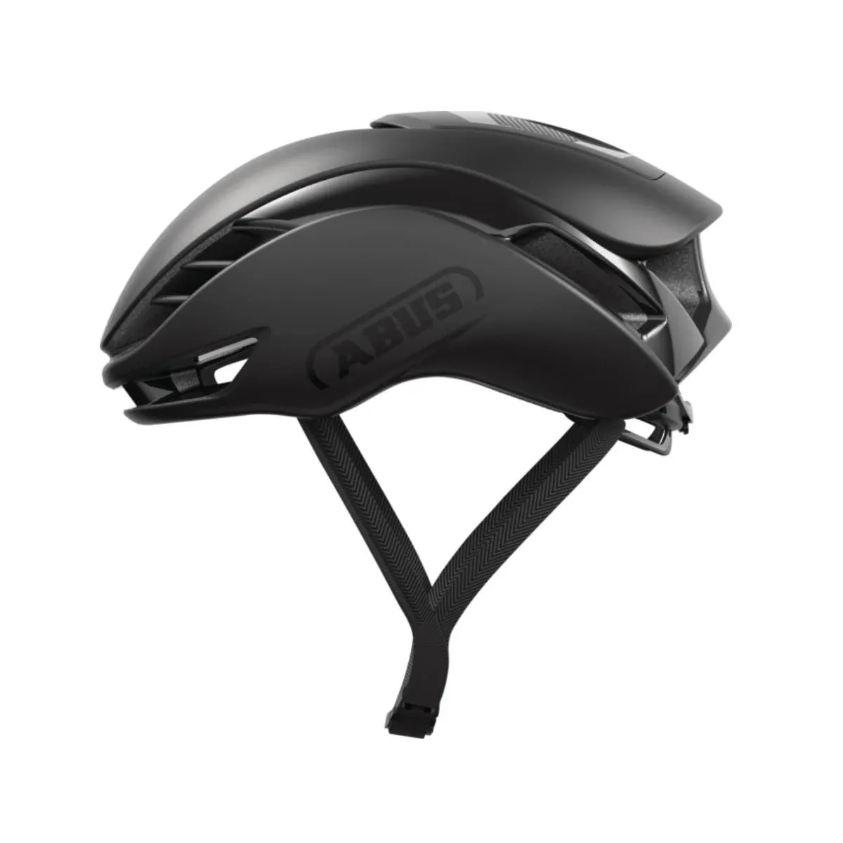 Abus GameChanger 2.0 Helmet