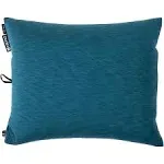 Backcountry Gear Fillo King Camping Pillow