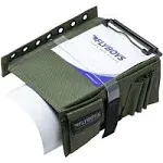 Flyboys Classic Kneeboard (Green)