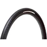 Panaracer GravelKing Slick Folding Gravel Tires