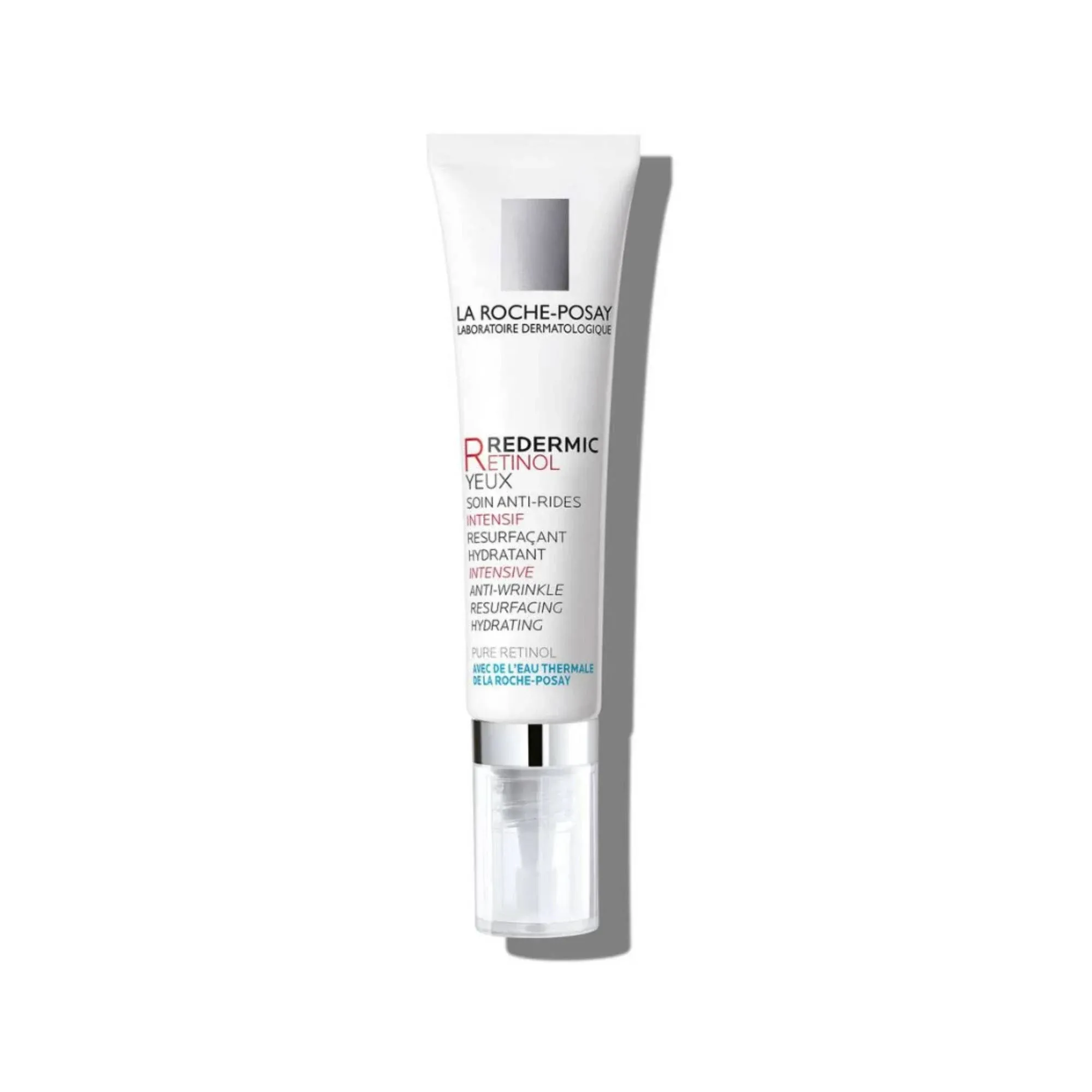 La Roche Posay Redermic[R] 15ml