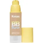 Kosas Bb Burst Tinted Moisturizer Gel Cream, Very Light Neutral 10