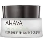 Ahava - Time to Revitalize - Extreme Firming Eye Cream