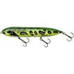 Heddon Sonar Flash