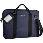 Protec Music Portfolio Bag