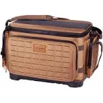 Plano Guide Series 3700 Tackle Bag [PLABG370]