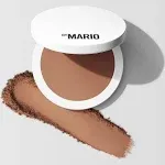 Soft Sculpt™ Bronzer • 12g