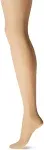 Hanes Women Silk Reflections Thigh Highs 720