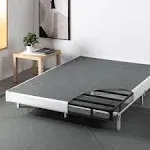 ZINUS Metal Smart Box Spring with Quick Assembly