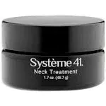 Systeme 41 Neck Cream (Treatment) 1.7 oz