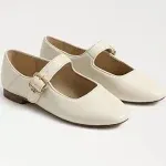 Kids' Sam Edelman Michaela Mary Jane