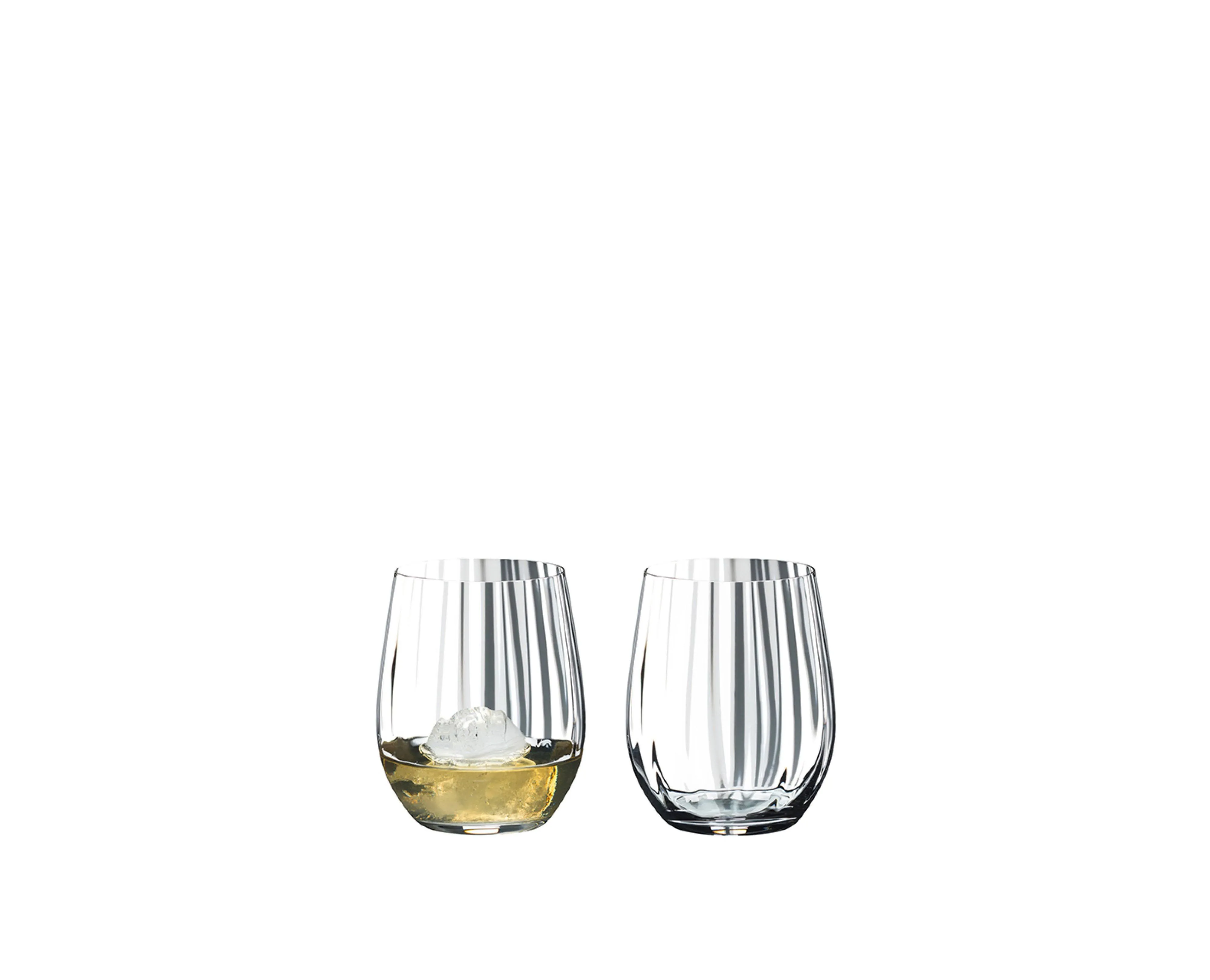 Discover our products on RIEDEL.com | RIEDEL Australia