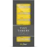 Drybar Tiny Tamers Creaseless Hair Clips