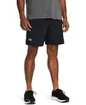 Under Armour Men's Launch 7" Shorts