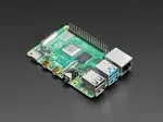 Raspberry Pi 4 Model B (8GB)