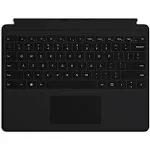 Microsoft Surface Pro Keyboard - Black