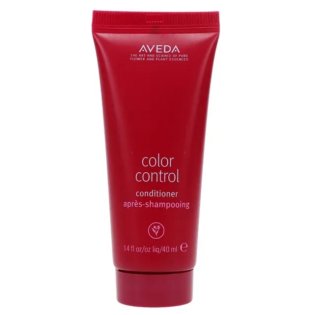 Aveda Color Control Conditioner 1.4 oz