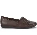 Women's Baretraps Piper Flats