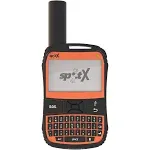 Spot x 2-Way Satellite Messenger