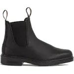 Blundstone Men's 063 Black