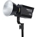 Forza 150B Bi-Color LED Spotlight