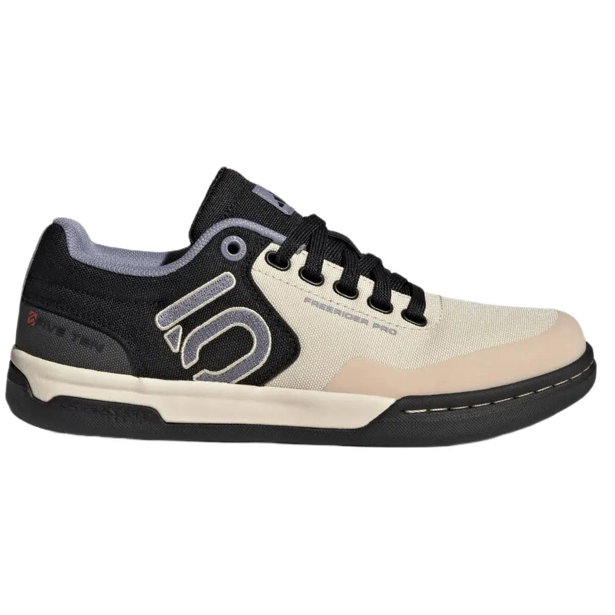 Five Ten Freerider Pro Canvas Shoes Women's