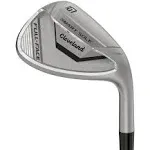 Cleveland Smart Sole Full Face Wedge