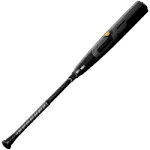 2022 DeMarini CF BBCOR Baseball Bat 33&#034; / 30 oz. WTDXCBC-22