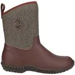 Muck Women's Muckster II Mid Boot