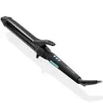 Bio Ionic Long Barrel Styler Curling Iron 1.5"