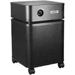 Austin Air - Healthmate Air Purifier Black