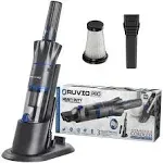 Ruvio Pro Cordless Handheld Vacuum