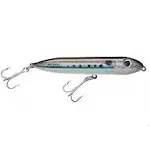 Heddon Super Spook Baby Bass