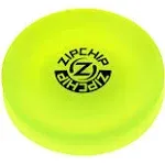 The Original - Made in USA - Mini Flying disc - Soft Rubber - Pocket Size - Lightweight - Indoors/Outdoors - Floats in Water - Unique sidearm Throw - Patented